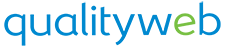 quality web